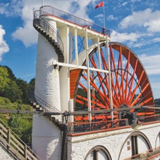 Laxey-Wheel_Isle-of-Man